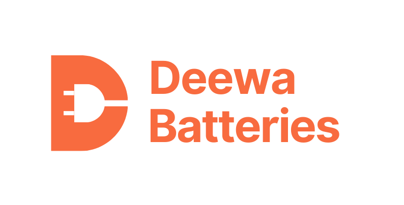 Deewa Batteries and Power solutions in Jaipur, rajasthan
